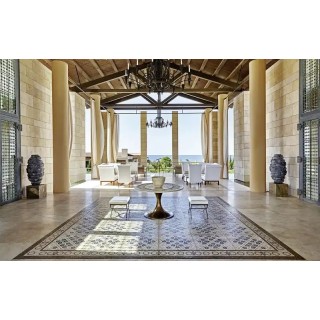 The Romanos, a Luxury Collection Resort, Costa Navarino