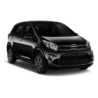 KIA PICANTO 1.0