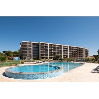 Hotel Vila Galé Cascais