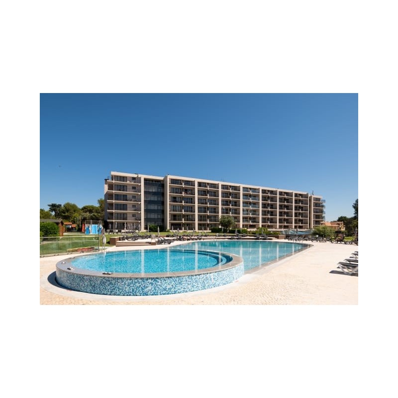 Hotel Vila Galé Cascais