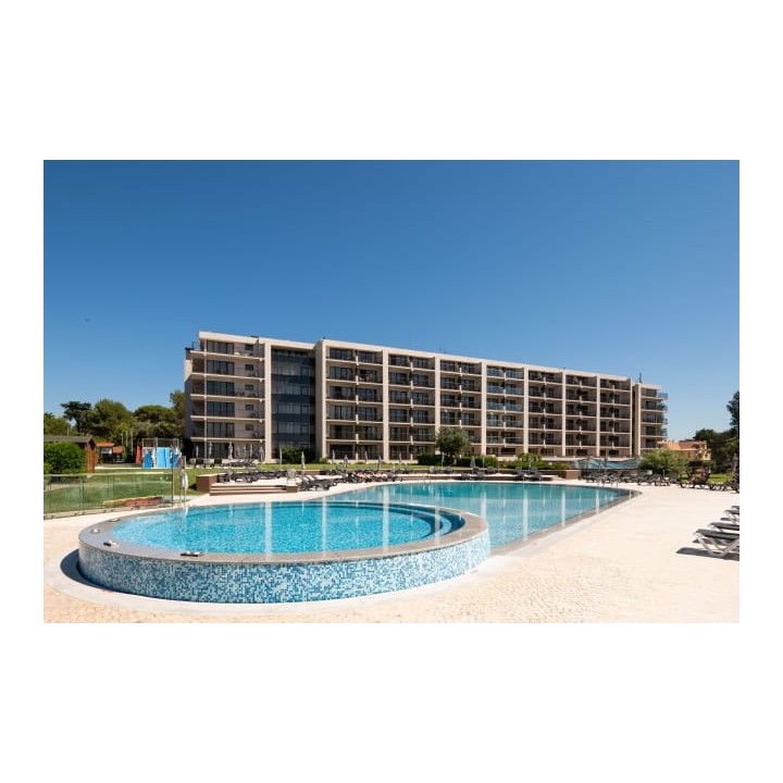 Hotel Vila Galé Cascais