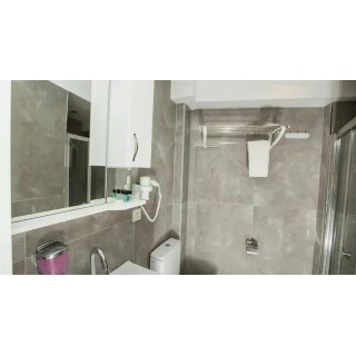 Atlantis Royal Hotel