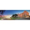 Natchez Grand Hotel