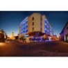 Livadhiotis City Hotel