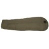 Schlafsack Carinthia Defence 1 Gr. L RV Mitte oliv 230 cm