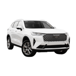 HAVAL H6 PREMIUM