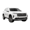 HAVAL H6 PREMIUM