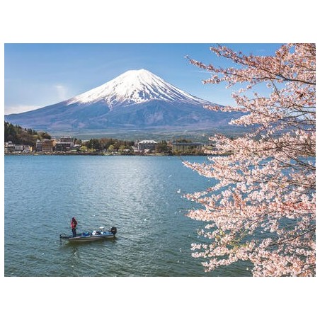 Rundreisen Japan: Facettenreiche Kultur entschleunigt erleben