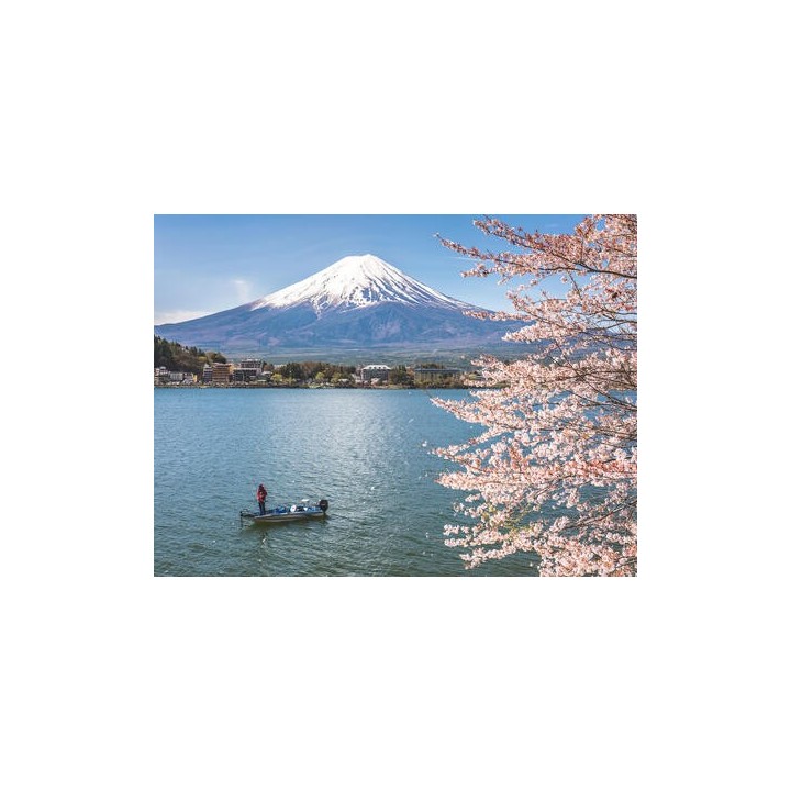 Rundreisen Japan: Facettenreiche Kultur entschleunigt erleben