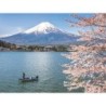 Rundreisen Japan: Facettenreiche Kultur entschleunigt erleben