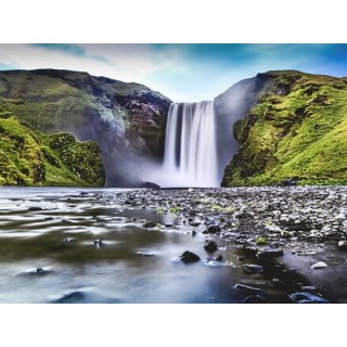 Rundreisen Island: Magie der Vulkane und Gletscher im eigenen Tempo