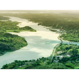 Kreuzfahrten USA, Panamakanal & Südamerika: Kreuzfahrt mit der MS Oosterdam von Buenos Aires bis Miami