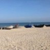 Ostseehotel Baabe family & SPA
