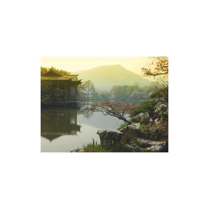 Kombinationsreisen China & Japan: Rundreise von Peking bis Shanghai und Kreuzfahrt mit der Spectrum of the Seas