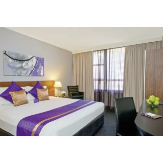 Park Regis City Centre