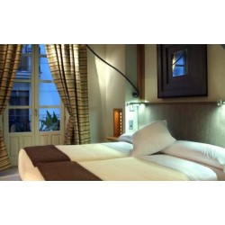 Rusticae Hotel Villa Oniria