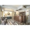 Hotel Donatello