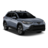 TOYOTA COROLLA 1.8 CROSS