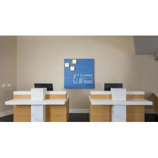 Holiday Inn Express La Jolla