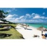 Silver Beach