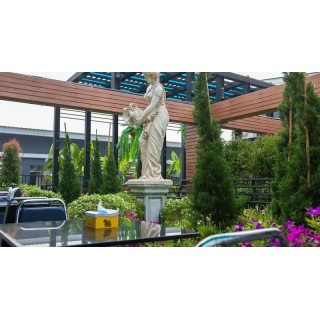 B-YourHome Don Mueang