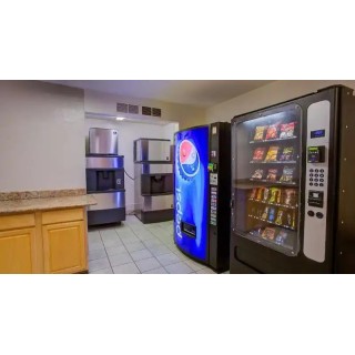 Best Western Sandman