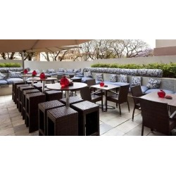 Southern Sun Rosebank