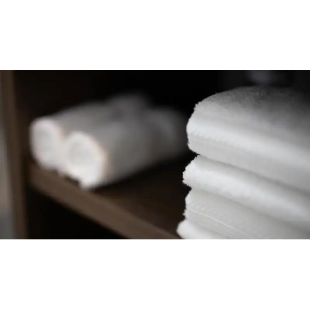 Hotel 32One