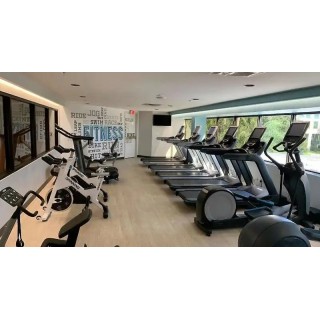 DoubleTree Suites by Hilton Tampa Bay