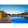 Hotel Eden Soller