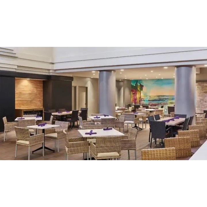 Marriott Vacation Club Pulse, San Diego