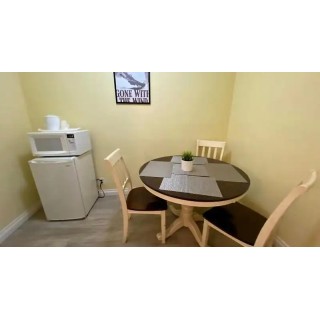 Hollywood Celebrity Hotel