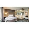 Monte Carlo Inn Brampton