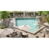 Crowne Plaza Fort Myers at Bell Tower Shops