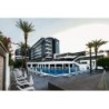 Kaila Beach Hotel