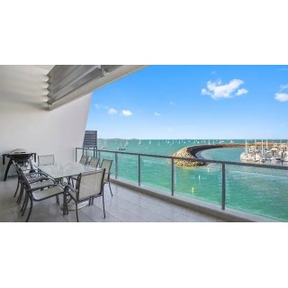 Peninsula Airlie Beach