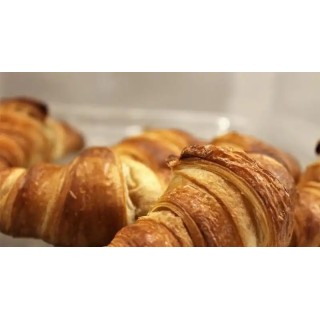 Best Western Laval-Montreal