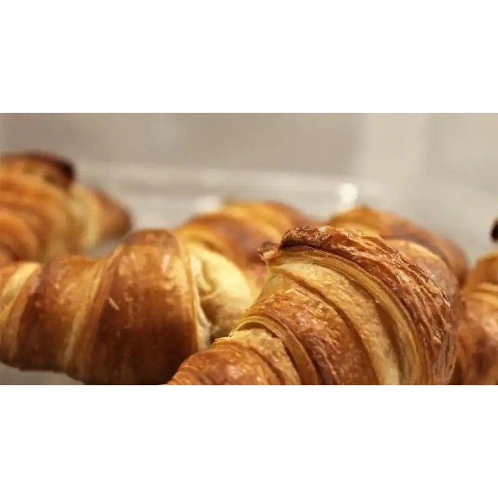 Best Western Laval-Montreal