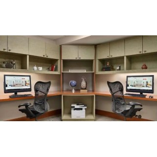 Hilton Garden Inn Tysons Corner