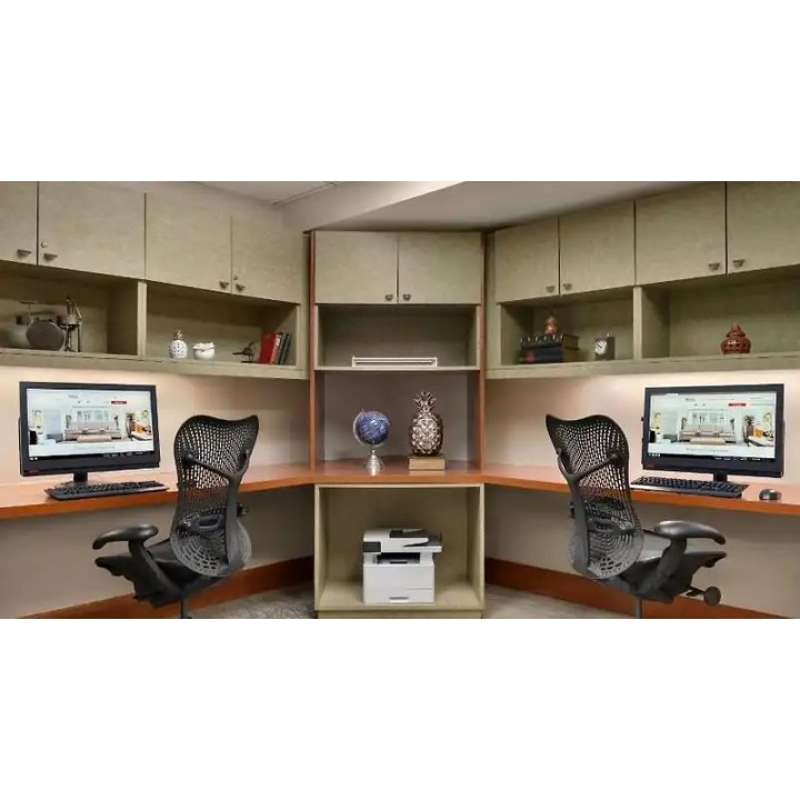 Hilton Garden Inn Tysons Corner