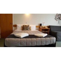 Aalton Motel