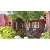 The Gumtree Guest House
