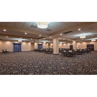 Best Western Plus Sunrise Inn