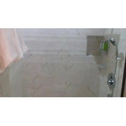 Jayleen Clarke Quay Hotel