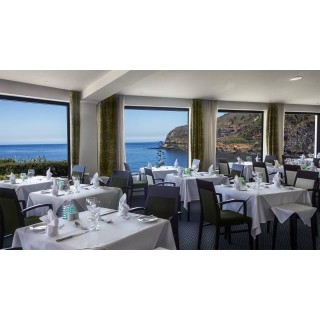 Caloura Hotel Resort