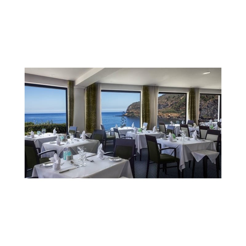 Caloura Hotel Resort