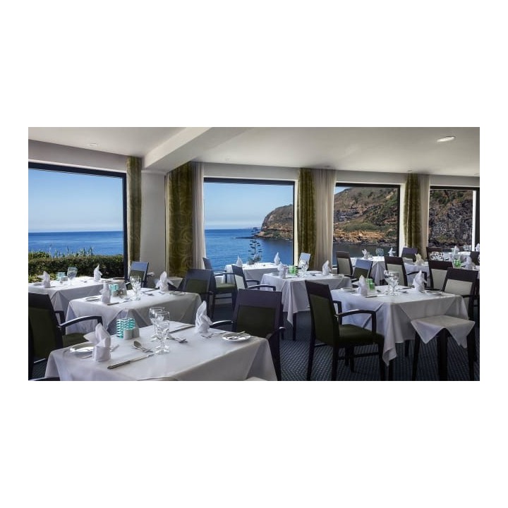 Caloura Hotel Resort