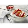 Fairfield Inn & Suites by Marriott Santa Cruz