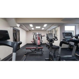 Hotel Montreal Metropolitain, BW Premier Collection