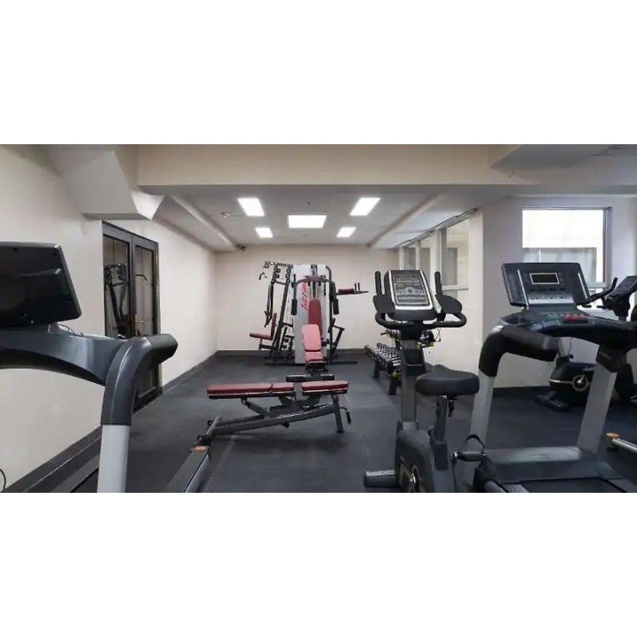 Hotel Montreal Metropolitain, BW Premier Collection